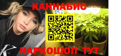 бутират Кунгур