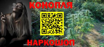 крисы Кумертау