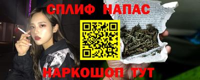бутират Кунгур