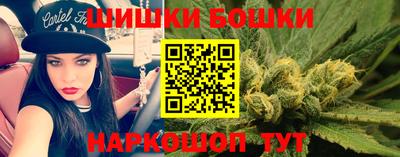 крисы Кумертау